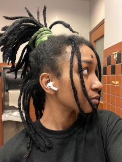 Review picture