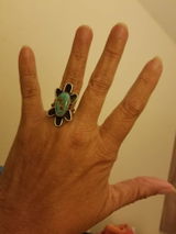 SpiritbeadNW