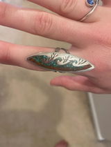 SpiritbeadNW