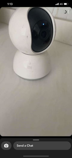Review picture