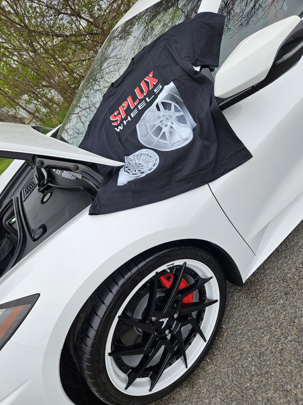 SA-03