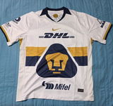 PUMA UNAM I 25/26 HOMBRE