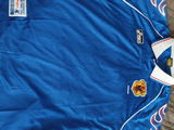 CAMISETA JAPÓN I 98 HOMBRE (RETRO)