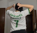 Sporting Alternativa 2024/2025
