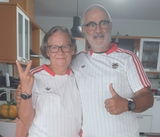 Benfica Adidas Originals