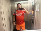 Benfica Principal 2025/2026