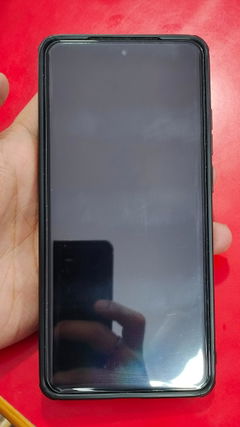 Review picture
