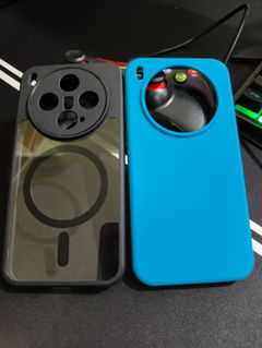Review picture