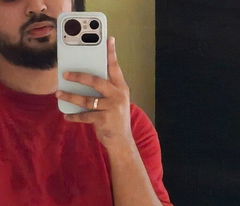 Review picture