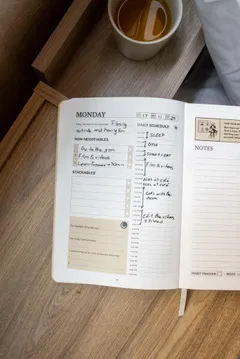 Review picture