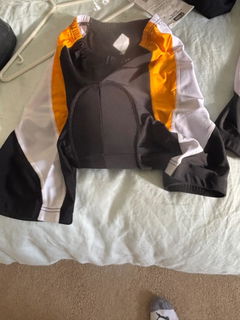 Review picture