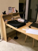 User picture