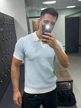 Customer photo from Giulia