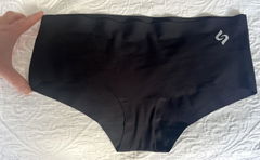 Review picture