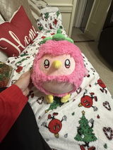 User picture