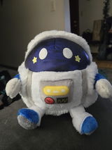 User picture