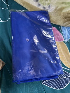 Review picture