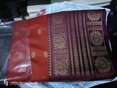 Review picture