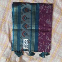Review picture