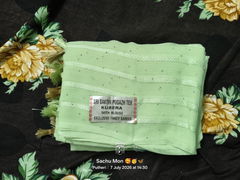 Review picture