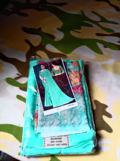 Review picture