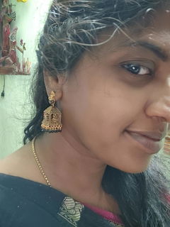 Review picture