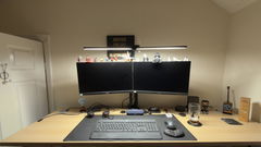 Review picture
