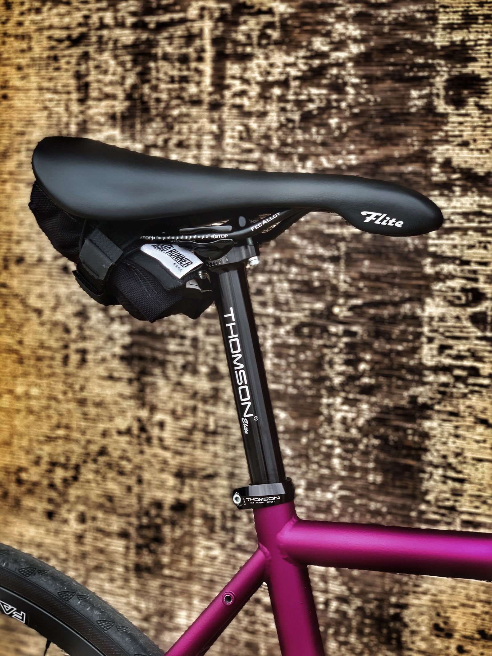 Selle Italia Flite 1990 Saddle | State Bicycle Co.