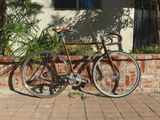 User picture