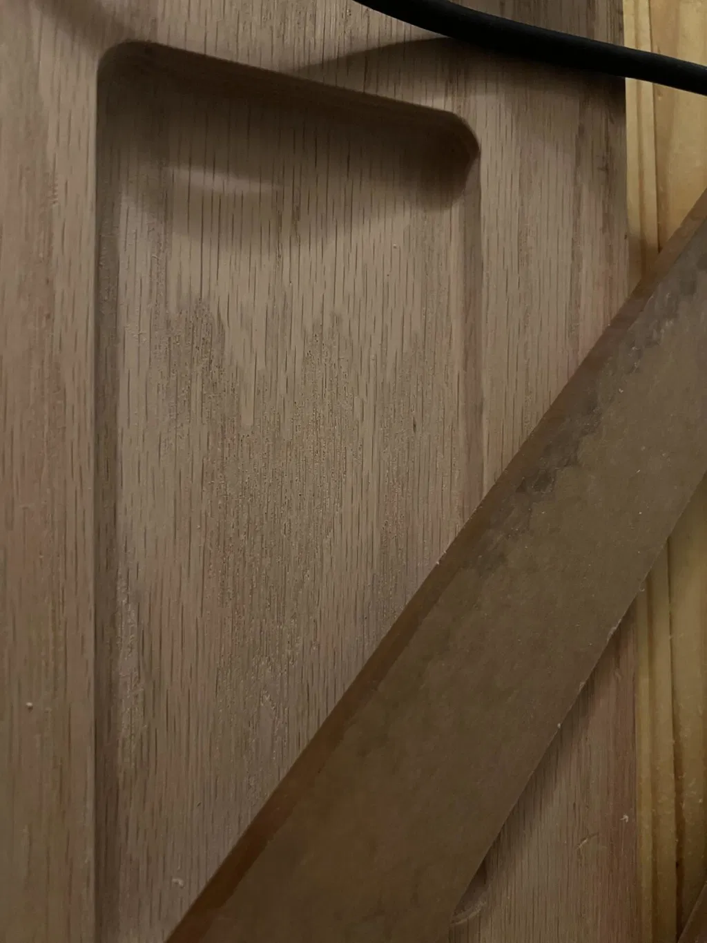 Statedwoods Supply