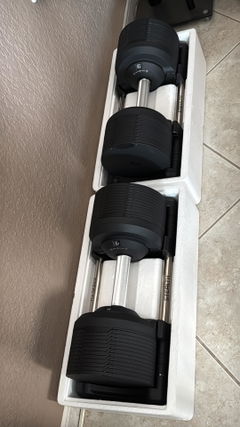 Review picture
