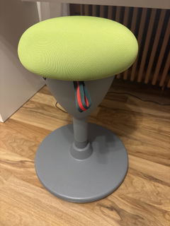 Review picture