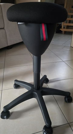 Review picture