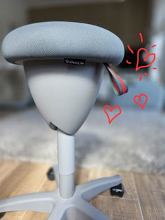 Review picture