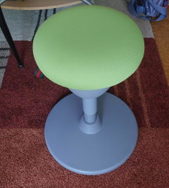 Review picture