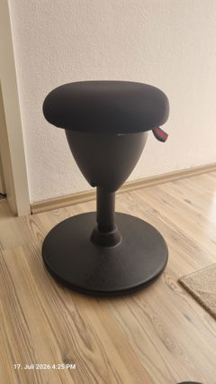 Review picture