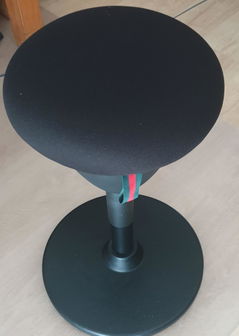 Review picture