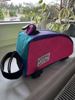 Review picture