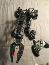 User picture
