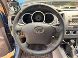 Steering Wheel Cover for Toyota Camry Highlander Sequoia Sienna Tacoma Tundra 4Runner Land Cruiser Prado SR5 2004-2011