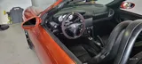 Steering Wheel Cover for Porsche 911 Turbo 996 Carerra 1997-2004