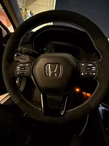 Steering Wheel Cover for Honda accord EX LX Hybrid 2023 2024