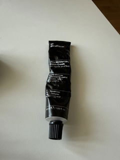 Review picture
