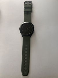 [QuickFit] Flexi Silicone