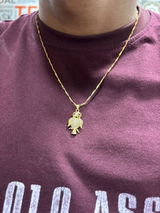 User picture