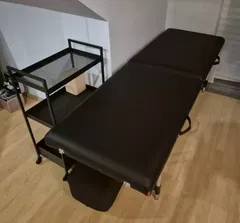 Review picture