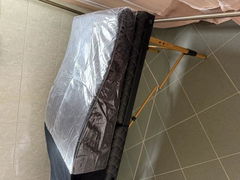 Review picture