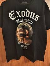 Imperium Classic 'Exodus Unknown' T