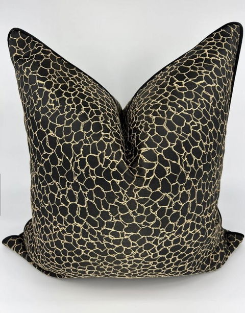 The Prism Pillow Cover