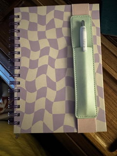 Review picture